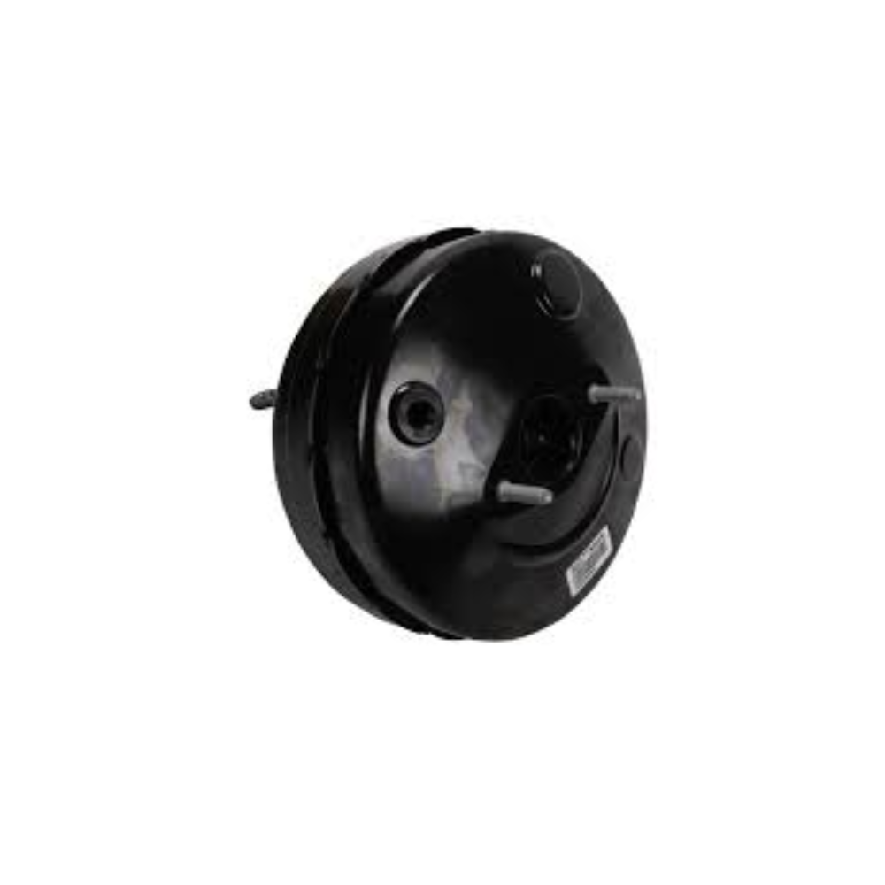 Booster Assembly Brake - 23135220